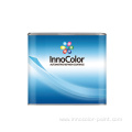 InnoColor Car Paint Automotive Paint 1K Basecoat Paint